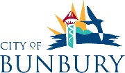 City of Bunbury Logo